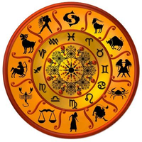 Durgamathaastrologer