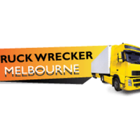 TruckWreckers1