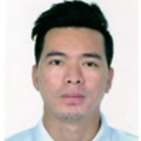 rengelkelvin_