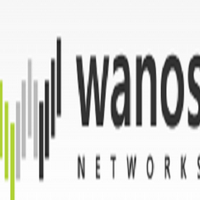 wanosnetwork