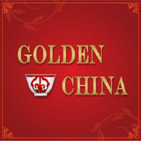 goldenchina2