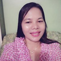 betelquese