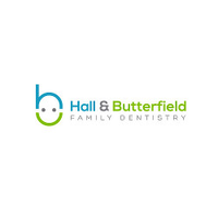 hbfdentistry