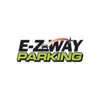 ezwayparking