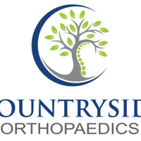 countrysideortho
