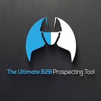 B2B_Prospecting_Tool