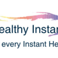 Healthyinstant
