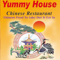 yummyhousega