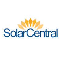Solarcentral