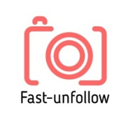 fastunfollow