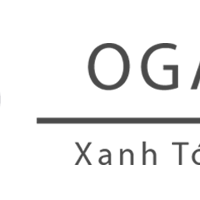 thuocnhuomtocthaoduoc