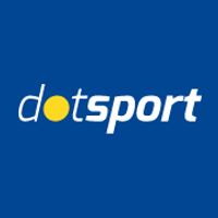 Dotsport