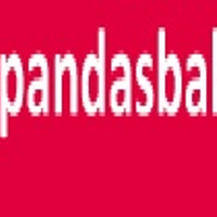 pandasbakery