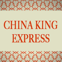 chinakingexpresst