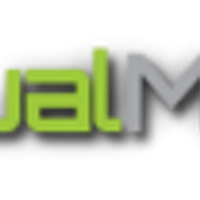 virtualmachines30