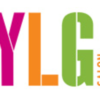YlgSalonSpaForWomen