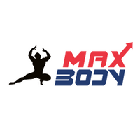 maxbody-odzywki