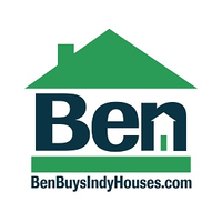 benbuysindy