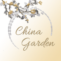 chinagarden2