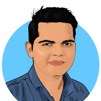 Anshul-Kasana