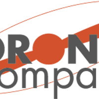 Dronescompany