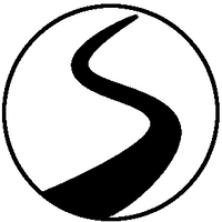 skiscool
