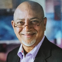 ConciergeCareKC