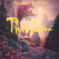 thinhvn