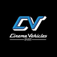 Cinema-Vehicles