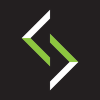 saigontechnology