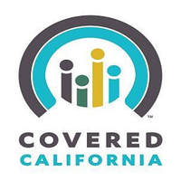 coveredfresno