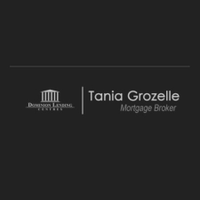 mortgagesbytan