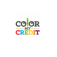 colormycredit