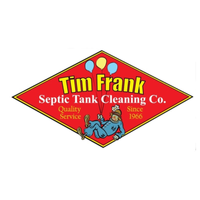 timfrankseptank