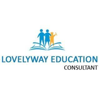 LWEconsultant