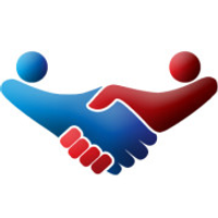 buildpro
