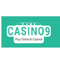 Casino9Online