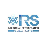 IRSRefrigerationPerth