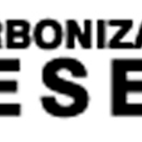 DescarbonizadoraTresEco