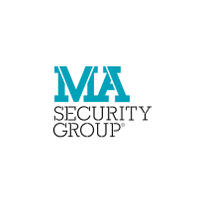 MASecurity