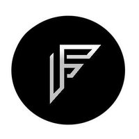 fitealth