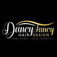 dancyhairsalon