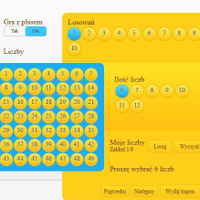 Kuponylotto