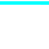 visionroof5