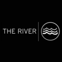 riverchurch