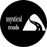 mysticalroads