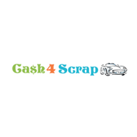 cashforscrapcars