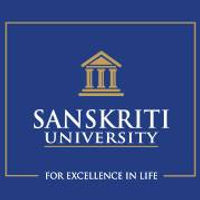 sanskritiuniversity