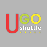 UGOshuttle