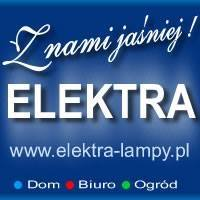 Elektra-Lampy